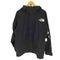 ザノースフェイス THE NORTH FACE Mountain Light Jacket マウンテンライトジャケット メンズ import:M