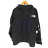 ザノースフェイス THE NORTH FACE Mountain Light Jacket マウンテンライトジャケット メンズ import:M