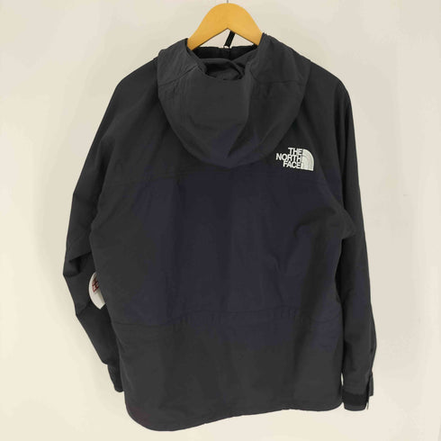 ザノースフェイス THE NORTH FACE Mountain Light Jacket マウンテンライトジャケット メンズ import:M