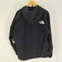 ザノースフェイス THE NORTH FACE Mountain Light Jacket マウンテンライトジャケット メンズ import:M