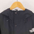ザノースフェイス THE NORTH FACE Mountain Light Jacket マウンテンライトジャケット メンズ import:M