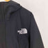 ザノースフェイス THE NORTH FACE Mountain Light Jacket マウンテンライトジャケット メンズ import:M