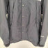 ザノースフェイス THE NORTH FACE Mountain Light Jacket マウンテンライトジャケット メンズ import:M