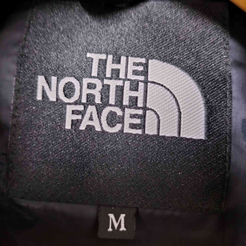 ザノースフェイス THE NORTH FACE Mountain Light Jacket マウンテンライトジャケット メンズ import:M