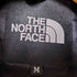 ザノースフェイス THE NORTH FACE Mountain Light Jacket マウンテンライトジャケット メンズ import:M