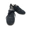 アディダスオリジナルス adidas Originals GAZELLE ALL BLACK ガゼル ローカット スニーカー メンズ JPN:26.5