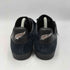 アディダスオリジナルス adidas Originals GAZELLE ALL BLACK ガゼル ローカット スニーカー メンズ JPN:26.5