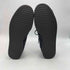 アディダスオリジナルス adidas Originals GAZELLE ALL BLACK ガゼル ローカット スニーカー メンズ JPN:26.5
