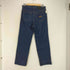 CHOCOLATE ジッパーフライデニムパンツ メンズ US:32-33
