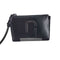 マークジェイコブス MARC JACOBS snpshot スナップショット カードケース レディース