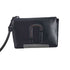 マークジェイコブス MARC JACOBS snpshot スナップショット カードケース レディース