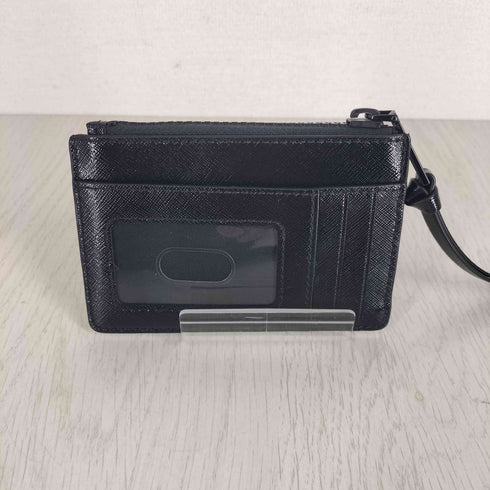 マークジェイコブス MARC JACOBS snpshot スナップショット カードケース レディース