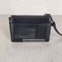 マークジェイコブス MARC JACOBS snpshot スナップショット カードケース レディース