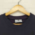 SPIRIT USA製 NYC クルーネック L/S TEE メンズ L/XL