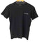 オニツカタイガー ONITSUKA TIGER GRAPHIC TEE レディース JPN:XS