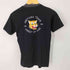 オニツカタイガー ONITSUKA TIGER GRAPHIC TEE レディース JPN:XS