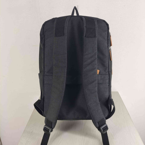 NORDACE Siena 軽量デイリーリュック メンズ