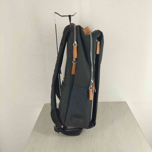 NORDACE Siena 軽量デイリーリュック メンズ