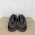ボッテガヴェネタ BOTTEGA VENETA スリングバック ラバーサンダル メンズ JPN:42