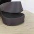 ボッテガヴェネタ BOTTEGA VENETA スリングバック ラバーサンダル メンズ JPN:42
