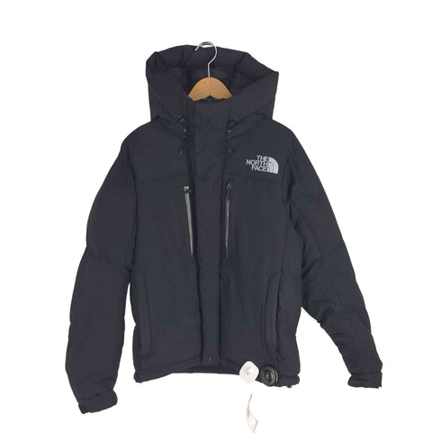 ザノースフェイス THE NORTH FACE 18AW バルトロライトジャケット Baltro Light Jacket GORE WINDSTOPPER メンズ JPN:M