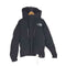 ザノースフェイス THE NORTH FACE 18AW バルトロライトジャケット Baltro Light Jacket GORE WINDSTOPPER メンズ JPN:M