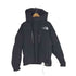 ザノースフェイス THE NORTH FACE 18AW バルトロライトジャケット Baltro Light Jacket GORE WINDSTOPPER メンズ JPN:M