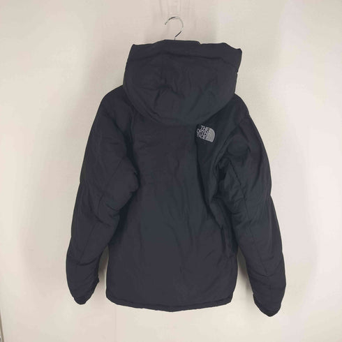 ザノースフェイス THE NORTH FACE 18AW バルトロライトジャケット Baltro Light Jacket GORE WINDSTOPPER メンズ JPN:M