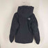 ザノースフェイス THE NORTH FACE 18AW バルトロライトジャケット Baltro Light Jacket GORE WINDSTOPPER メンズ JPN:M