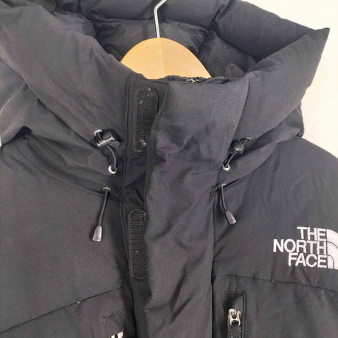 ザノースフェイス THE NORTH FACE 18AW バルトロライトジャケット Baltro Light Jacket GORE WINDSTOPPER メンズ JPN:M