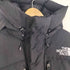 ザノースフェイス THE NORTH FACE 18AW バルトロライトジャケット Baltro Light Jacket GORE WINDSTOPPER メンズ JPN:M
