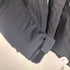 ザノースフェイス THE NORTH FACE 18AW バルトロライトジャケット Baltro Light Jacket GORE WINDSTOPPER メンズ JPN:M