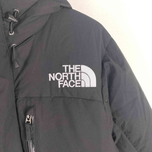 ザノースフェイス THE NORTH FACE 18AW バルトロライトジャケット Baltro Light Jacket GORE WINDSTOPPER メンズ JPN:M