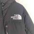 ザノースフェイス THE NORTH FACE 18AW バルトロライトジャケット Baltro Light Jacket GORE WINDSTOPPER メンズ JPN:M