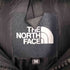 ザノースフェイス THE NORTH FACE 18AW バルトロライトジャケット Baltro Light Jacket GORE WINDSTOPPER メンズ JPN:M