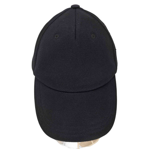 ワイスリー Y-3 BADGE CAP メンズ ONE SIZE
