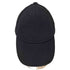ワイスリー Y-3 BADGE CAP メンズ ONE SIZE