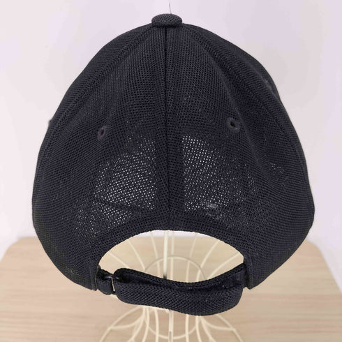 ワイスリー Y-3 BADGE CAP メンズ ONE SIZE