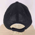 ワイスリー Y-3 BADGE CAP メンズ ONE SIZE