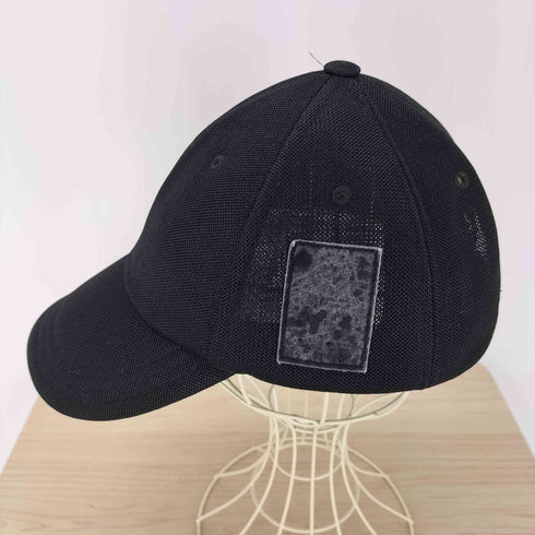 ワイスリー Y-3 BADGE CAP メンズ ONE SIZE