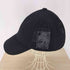ワイスリー Y-3 BADGE CAP メンズ ONE SIZE