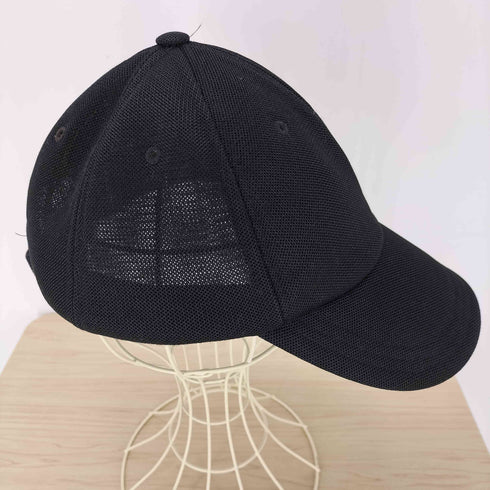 ワイスリー Y-3 BADGE CAP メンズ ONE SIZE