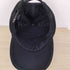 ワイスリー Y-3 BADGE CAP メンズ ONE SIZE