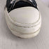 コンバース CONVERSE ダークスター ハイ ブラック イグレット メンズ JPN:26.5