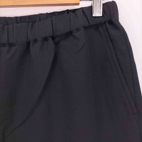 ムジラボ MUJI labo 汚れが落ちやすいパンツ メンズ JPN:M