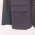 ムジルシリョウヒン 無印良品 シワになりにくいジャケット メンズ JPN:M
