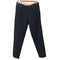 トミーヒルフィガー TOMMY HILFIGER 1タックテーパードスラックスパンツ チノパンツ メンズ 30/32