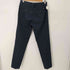 トミーヒルフィガー TOMMY HILFIGER 1タックテーパードスラックスパンツ チノパンツ メンズ 30/32