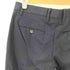 トミーヒルフィガー TOMMY HILFIGER 1タックテーパードスラックスパンツ チノパンツ メンズ 30/32