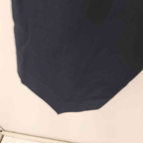 トミーヒルフィガー TOMMY HILFIGER 1タックテーパードスラックスパンツ チノパンツ メンズ 30/32